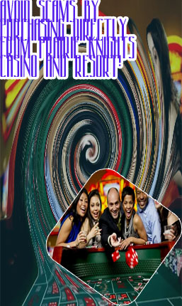 18 and up casinos near me