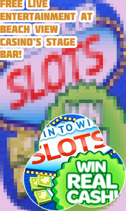 21 prive casino 25 free spins