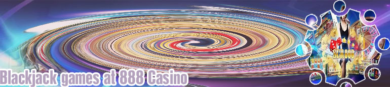 888 casino best games