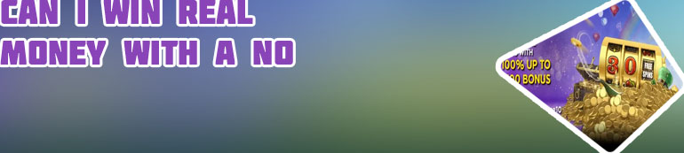 Best casino sites with no deposit bonus