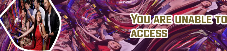 Best norsk casino