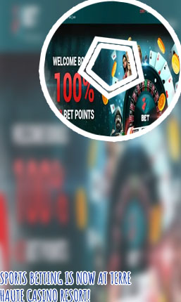 Bet casino
