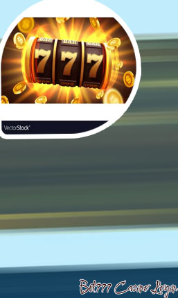 Bet777 casino
