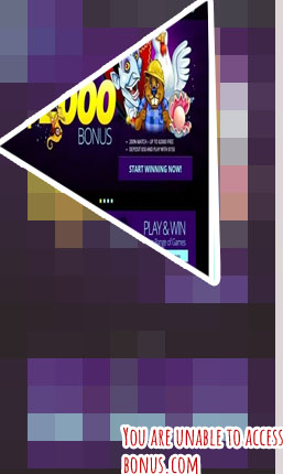 Betway casino no deposit bonus
