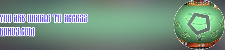 Betway live casino bonus