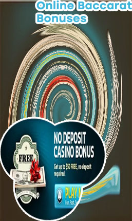 Bovada online casino no deposit bonus codes