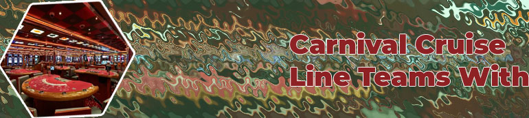 Carnival casino