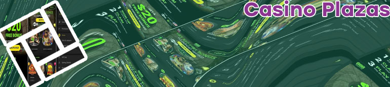Casino 888 app android