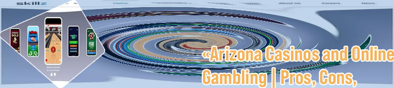 Casino app win real money