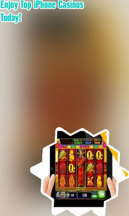 Casino app win real money iphone