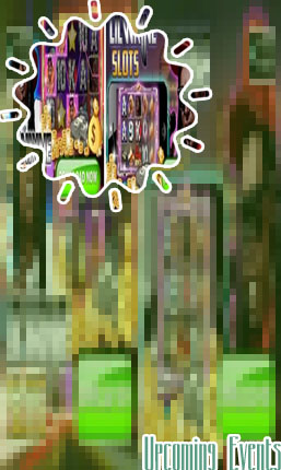 Casino moons sign up