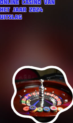De beste online casinos