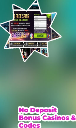 Dreams casino no deposit bonus codes