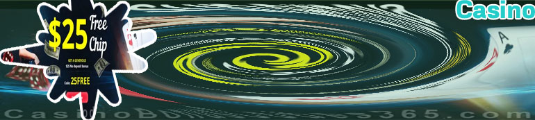 Emu casino bonus codes