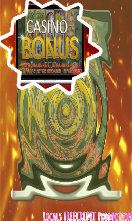 Exclusive casino $100 free