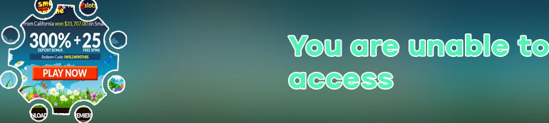 Free casino cash no deposit usa