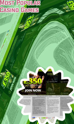 Gaming club casino mobile
