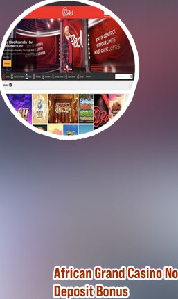 Grand fortune casino no deposit bonus