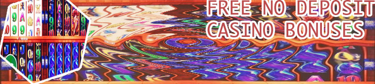 Grand rush casino no deposit bonus