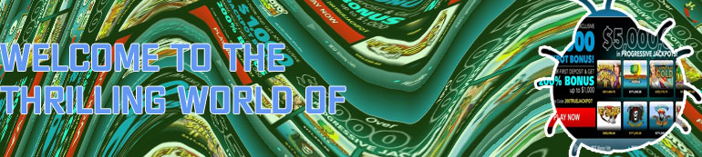 Jackpot cash mobile casino