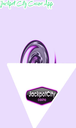 Jackpot city casino nz