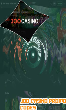 Joo casino no deposit