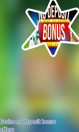 Latest no deposit casino bonus codes