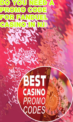 Live casino promo