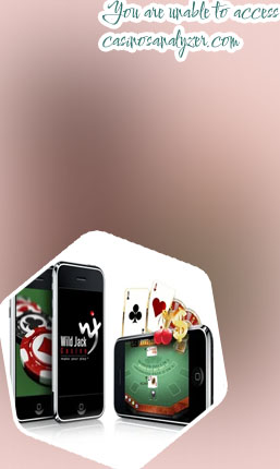 Mobile phone casino no deposit