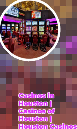 Nearest casino