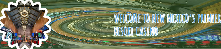 New open casino near me