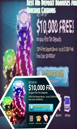 Play croc casino no deposit bonus codes