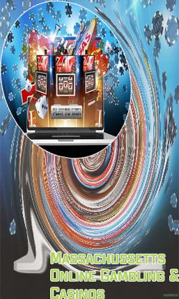 Real online casino