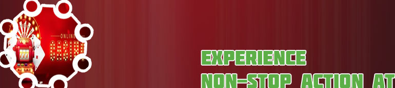 Spartan casino no deposit bonus
