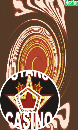 Star casino