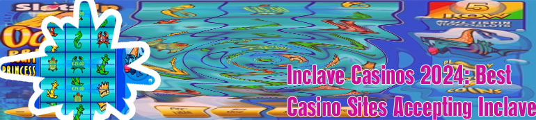 Top mobile playtech casinos