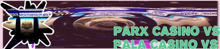 Usa casinos 500 free spins