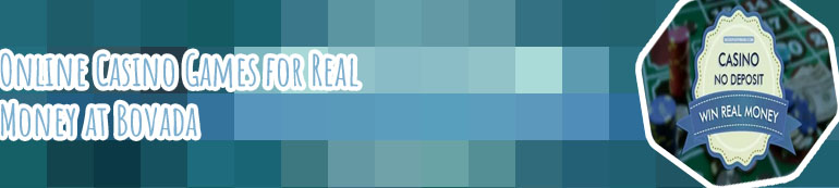 Win real money free online casino