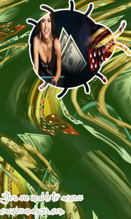 Win real money online casino for free