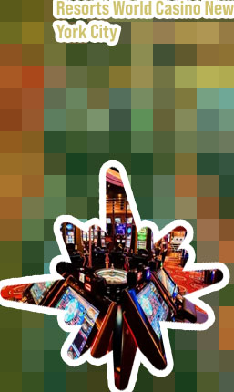 World casino