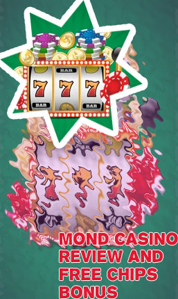 Zar casino slots real money instant payout