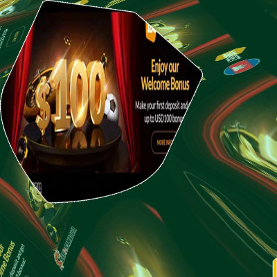 100 rs signup bonus betting sites
