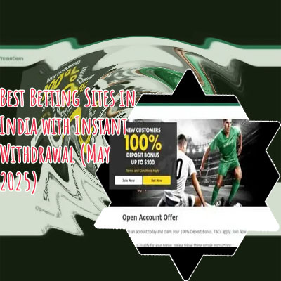200 rs deposit betting sites