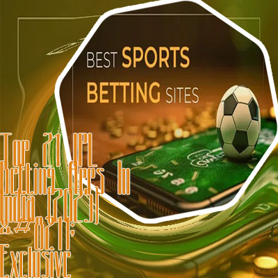 50 rs deposit betting sites in india