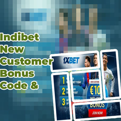 500 rs signup bonus betting sites