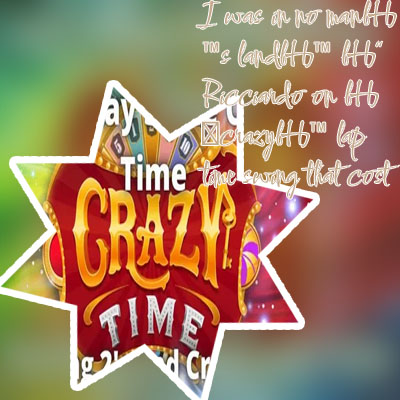 Crazy time live app download