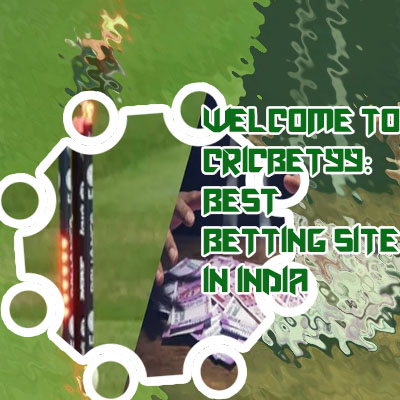 Cricket betting in indian rupees