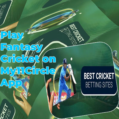 Cricket betting indian rupees