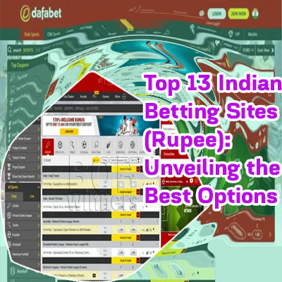 Cricket betting sites in indian rupees