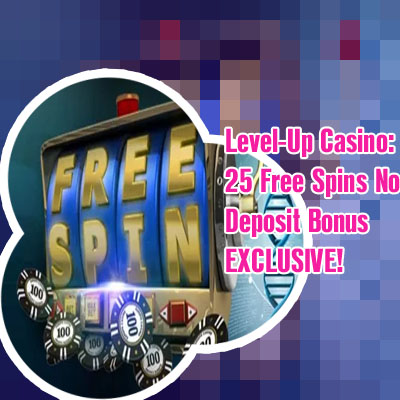 Free spins on sign up no deposit australia